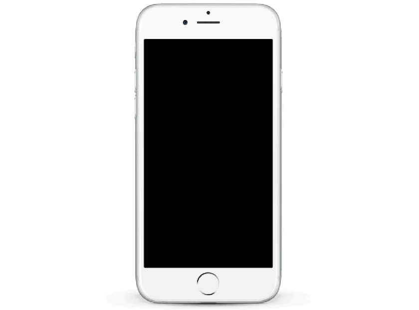 Stories que seguram o dedo do seu cliente